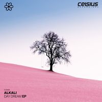 Alkali - Day Dream EP