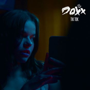 Doxx - Tik Tok (Explicit)
