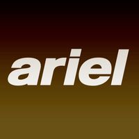 Ariel - Tools, Vol. 4