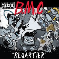 BMC - RECARTIER (Explicit)