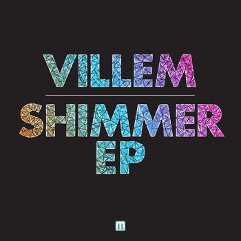 Villem - Shimmer