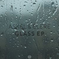 Askel & Elere - Glass