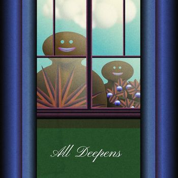 Handbook - All Deepens