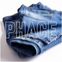Phace - Levi's