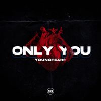 YoungTears - Only You