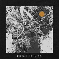 dxrvo - Pollutant