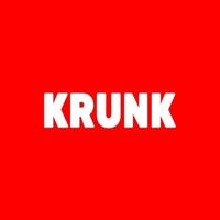 Kedo - Krunk (Explicit)