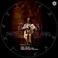 G3ANXLN - Tibet War