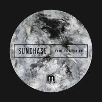Sunchase - The Truth