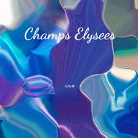 Lilo - Champs Elysees