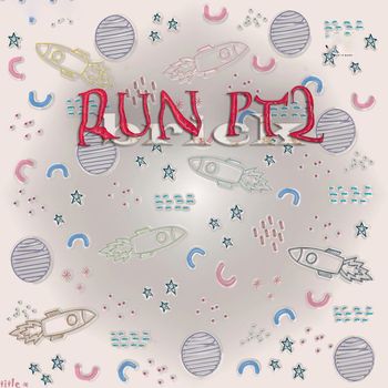 Brick - Run Pt.2