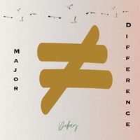 Dekay - Major Difference (Explicit)
