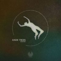AnDe Trois - Destino