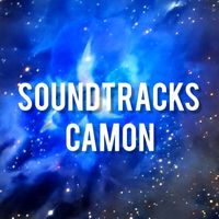 Soundtracks - CAMON