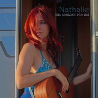 Nathalie - Una Canzone per Noi