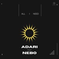 Adari - All I Need