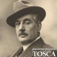 Katia Ricciarelli - Puccini: Tosca