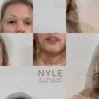Nyle - If I sold my soul today (RICK RIDE version)