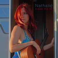 Nathalie - A Song for Us