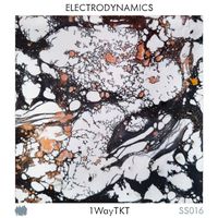 1wayTKT - Electrodynamics