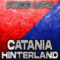 Free Life - Catania hinterland