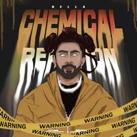 Bella - Chemical Reaction (Explicit)