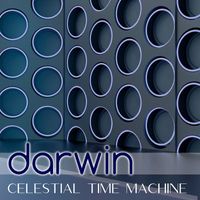 Darwin - Celestial Time Machine