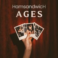 Ham Sandwich - Ages