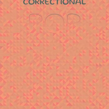 Various Artists - Correctional Pop