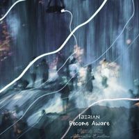 Iberian - Become Aware (Piano Mix)