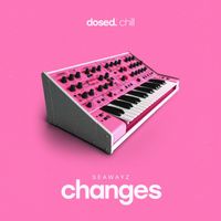 Seawayz - Changes