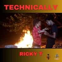 Ricky T - Technically