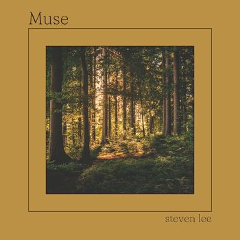 Steven Lee - Muse