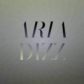 Various Artists - Aria Dizz