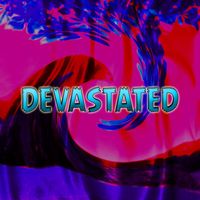 Numa - Devastated