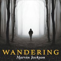 Marvin Jackson - Wandering