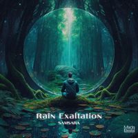 Samsara - Rain Exaltation