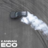 Kannan - ECO (Explicit)