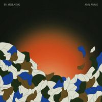 Ann Annie - By Morning