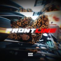 G MONEY - FRONTLINE (Explicit)