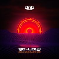 So-Low - Soundscape EP