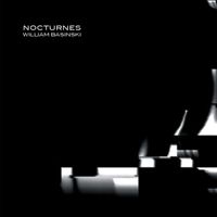 William Basinski - Nocturnes