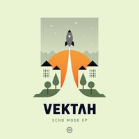 Vektah - Echo Mode