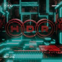 David White - Next Level