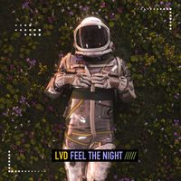 LVD - Feel the Night