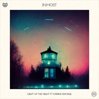 In:most - Light Up The Night