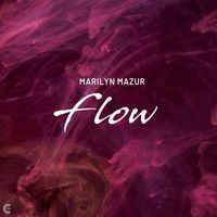 Marilyn Mazur - Flow