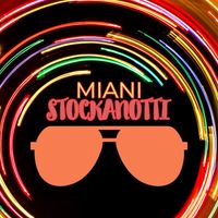 Miani - Stockanotti (Marco Piccolo Remix [Explicit])