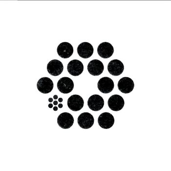 William Basinski - 92982