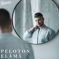 Hurma - Peloton elämä